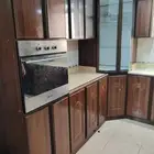 مطبخ فاخر كبير
