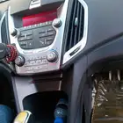 GMC