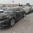 تورس 2011