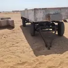قلص حوض ماء