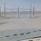 مقاول شبوك بجميع انواعها في انحاء المملكة