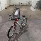 سيكل