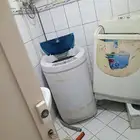 الدمام حي الجوهره