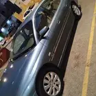 سياره للبيع كابرس 2006 مفحوص ومجدد مطلوب8000