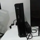 اكس بوكس ون