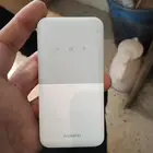 راوتر متنقل هواوي