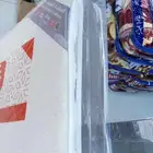 مراتب سراير بطانيات مفارش سرير توصيل اثاث عمال شركة قرية الع