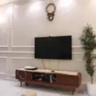 شاشة 50 بوصة 4k قوقول tv جديدة للبيع