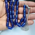 سبحة بكلايت