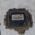 كمبيوتر اوبترا 2010