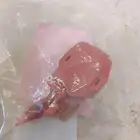 عصاء قير وغطاء بطارية موجب لعشاق التجديد أكورد2003الين2017