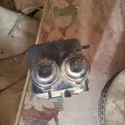 علبه الفحم جيب ربع 2017