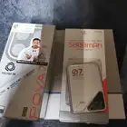 جوال للبيع بالكامل اغراضه وهدايا وعلى السوم ونتمنى ما تبخسه