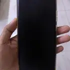 سامسونج نوت 20 الترا