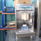 مكينة ايس كريم تايلور امريكيه