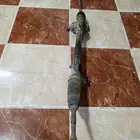 دوده كوريلا