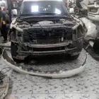 تعديل نسيان من 2010الي2024