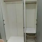 دولاب ايكيا