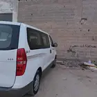 سياره اتش وان 2014