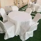 تاجير جميع لوازم الأفراح والحفلات