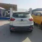 جاك اس 3 JAC S 3.2019 تشليح وسام المركبات الدمام