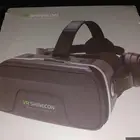 نظارة VR