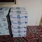 مندوب المبيعات المياه مكه المكرمه التوصيل بيت مساجد فنادق