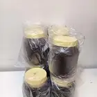 عسل طبيعي طلحه وسدر للبيع