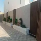 فني ديكورات تركيب جميع انواع الديكورات