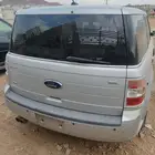 تشليح الشمال بي المدينة المنورة