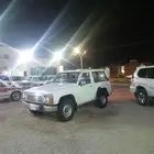 نيسان ربع