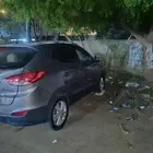 توسان 2014
