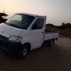 مشاوير صامطه توصيل طلبات نقل عفش مشاوير خاصه الى مناطق جازان