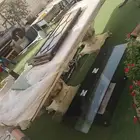 طواله