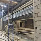 البوب سحاب رول اتوماتيك كيراج... البوب سحاب رول محلات