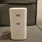 راوتر 5g