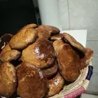 حي الحوهره الدمام