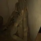 ايرباق جوانب لكزس 430