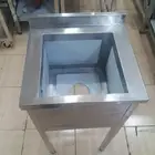 مفضله الاستيل عين واحد