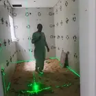 مبلط بلاط سراميك روخام تكسىر وترميم بناء لىياسه