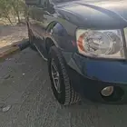 للبيع دوج درانجو