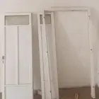 جيزان بيش