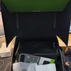 جهاز اكس يوكس X
