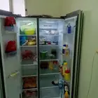 براد فريزر ثلاجه