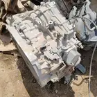 قير كامري وكاله شد بلد تشليح