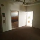 سكن للايجار بالمزاحمية