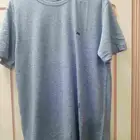 تي شرتات رجالي نص كم