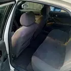 شيفوليه اوبترا