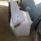 تويوتا يارس 2023