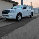 ايسوزو ديماكس ماشيه 370 شرط البدي والمحركات